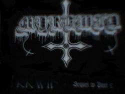 Myrkwid (GER-2) : Sequel to Part II